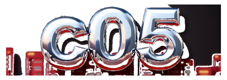 c05 logo
