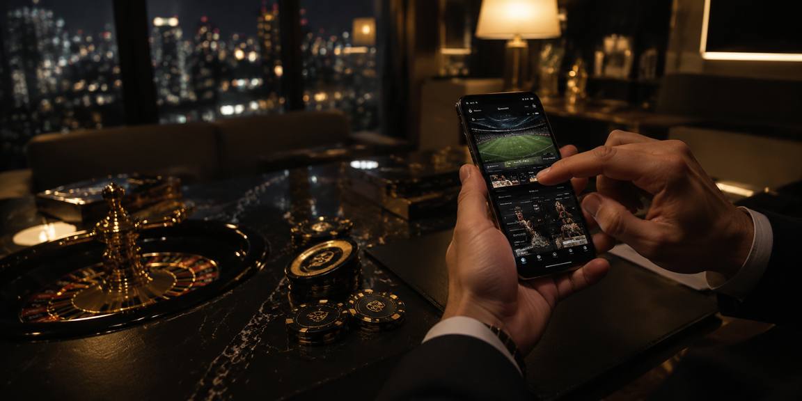 c05 Sportsbook