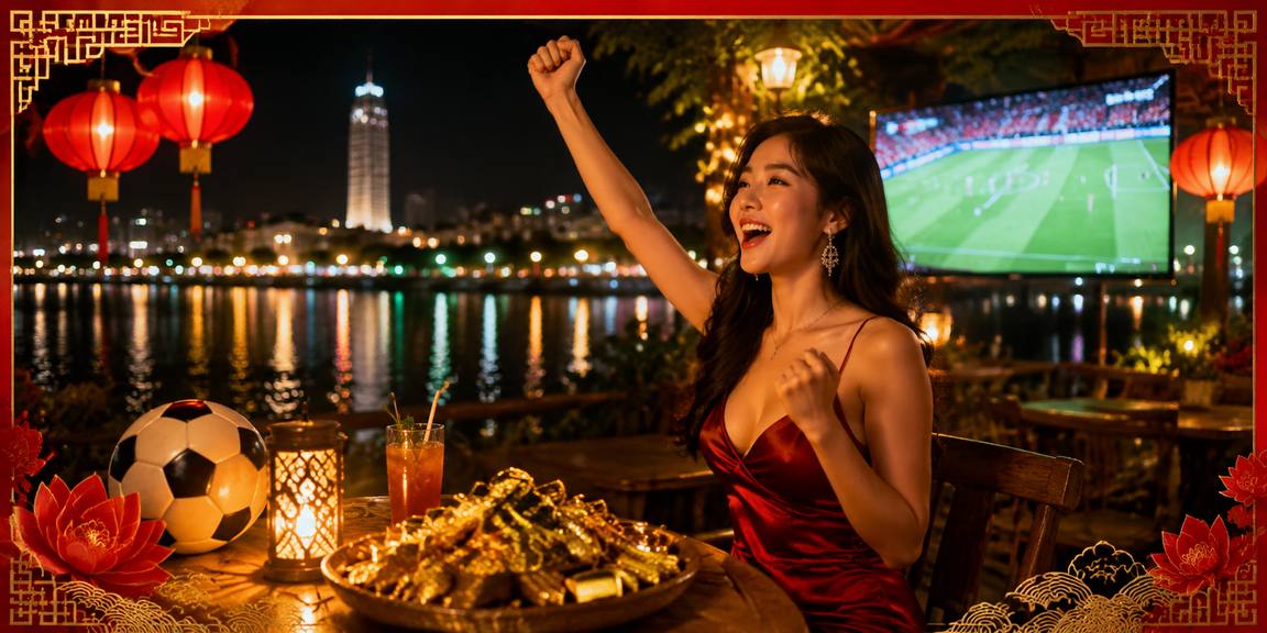 c05 Thanh điều chỉnh cược tức thì