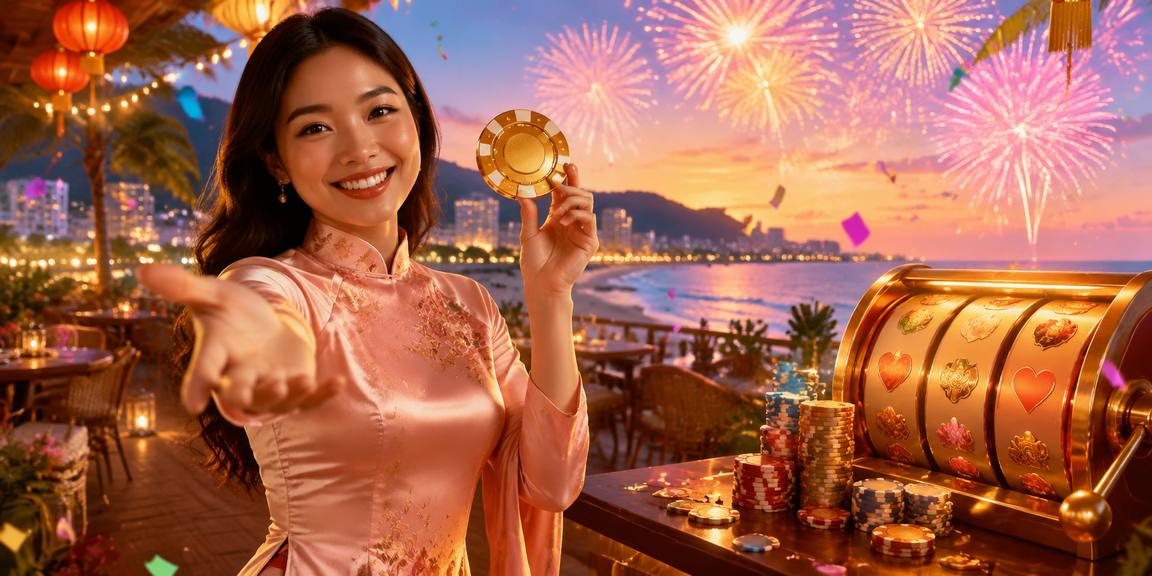 c05 Mahjong Ways từ PG Soft – cả hai phiên bản trong một sảnh